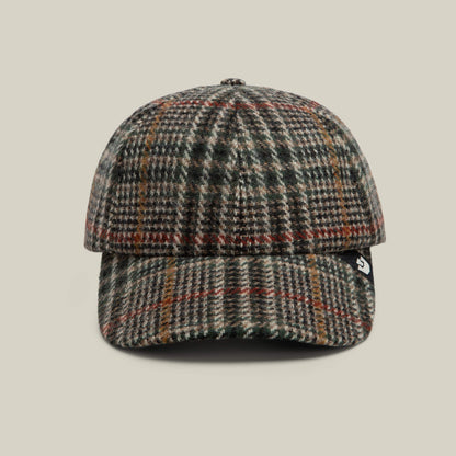 Goorin Bros. Value | Cozy Tailored Baseball PALM