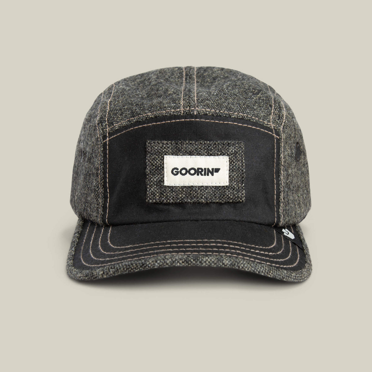 Goorin Bros. Classic | Billed Demand VOID