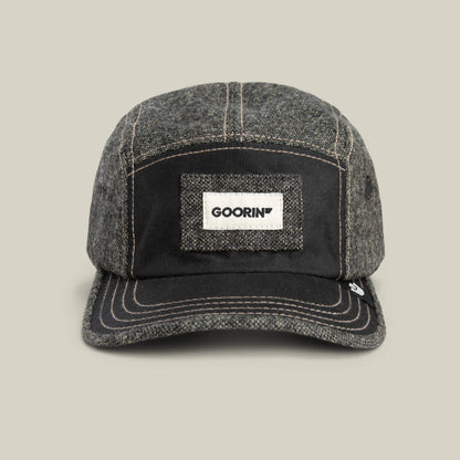 Goorin Bros. Classic | Billed Demand VOID