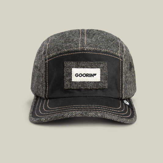 Goorin Bros. Classic | Billed Demand VOID