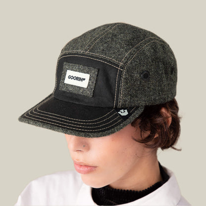 Goorin Bros. Classic | Billed Demand VOID