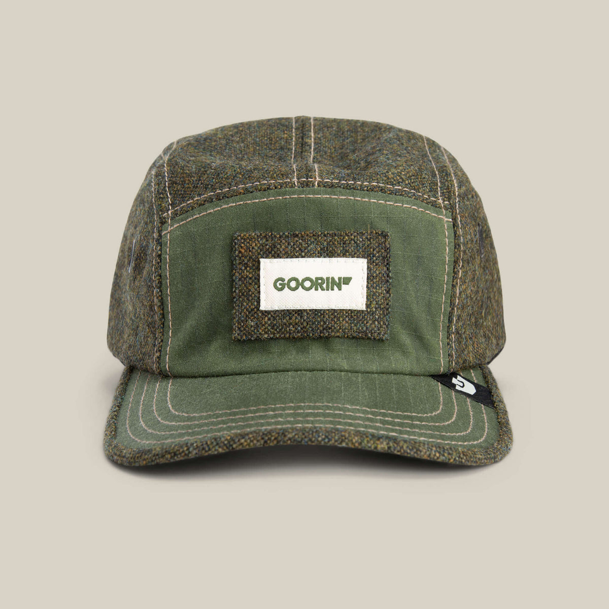 Goorin Bros. Smart Buy | Billed Demand CELESTIAL
