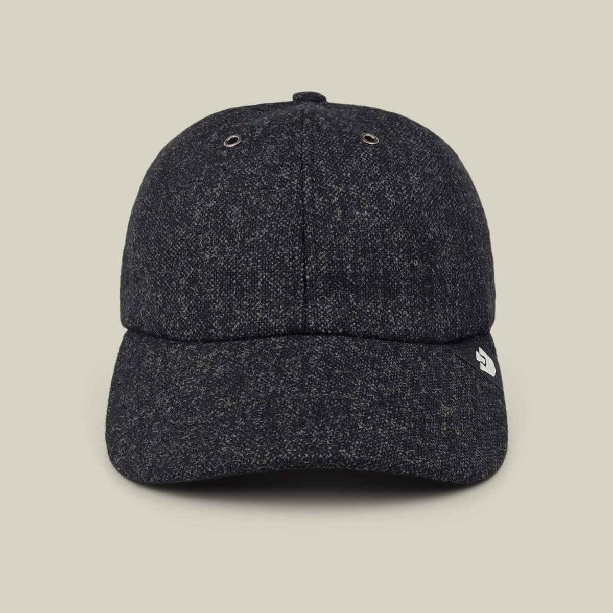 Goorin Bros. Popular | Valmont Void Black