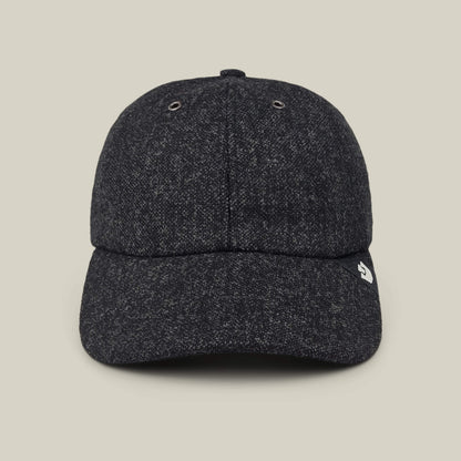 Goorin Bros. Popular | Valmont Void Black