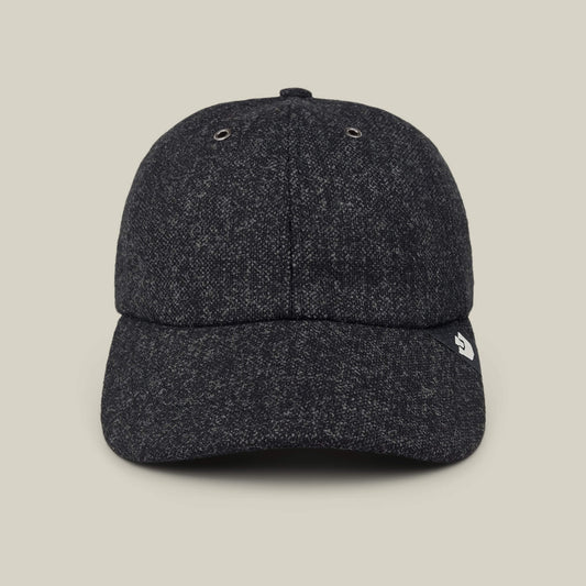 Goorin Bros. Popular | Valmont Void Black