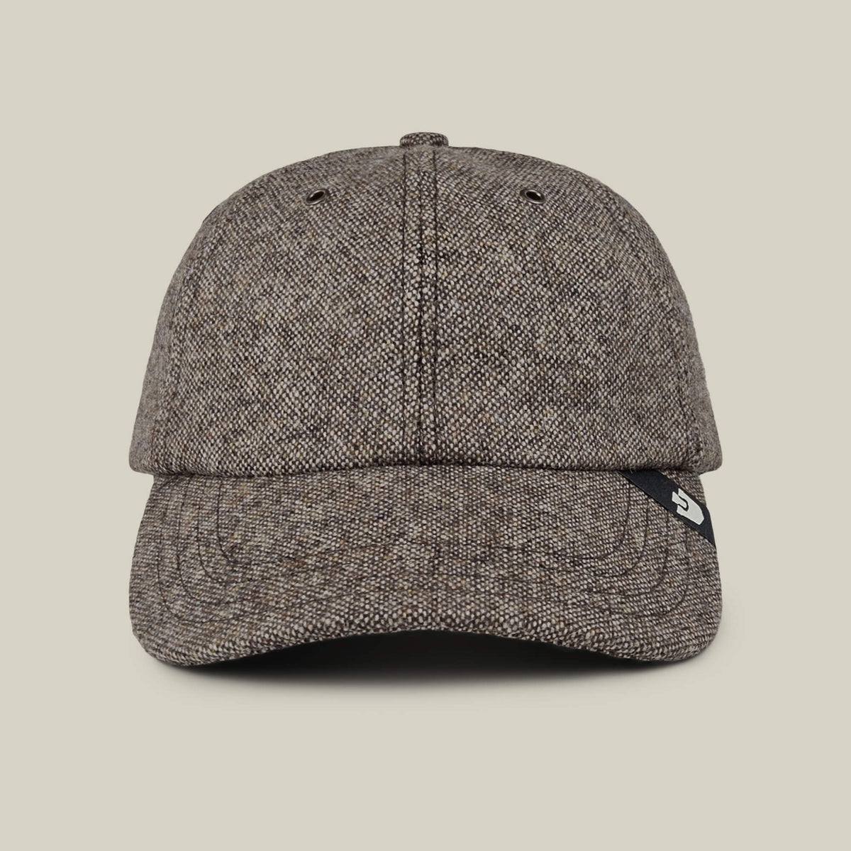 Goorin Bros. Popular | Valmont Void Black