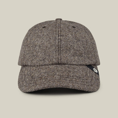 Goorin Bros. Popular | Valmont Void Black