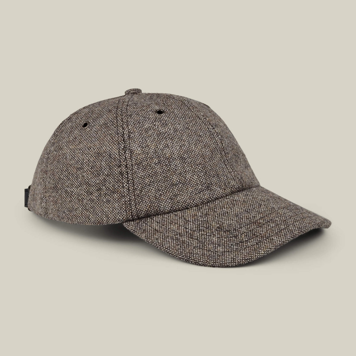 Goorin Bros. Best Seller | Valmont Cola Brown