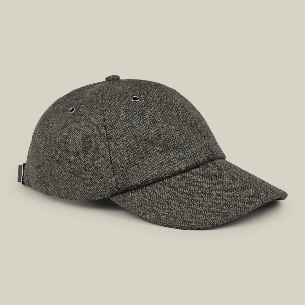 Goorin Bros. Discount | Valmont Olive Green