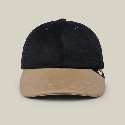 Goorin Bros. Essential | Bixby Void Black