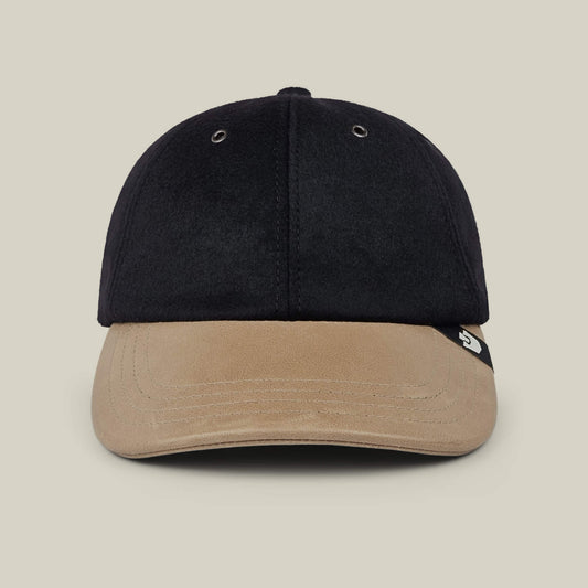 Goorin Bros. Essential | Bixby Void Black