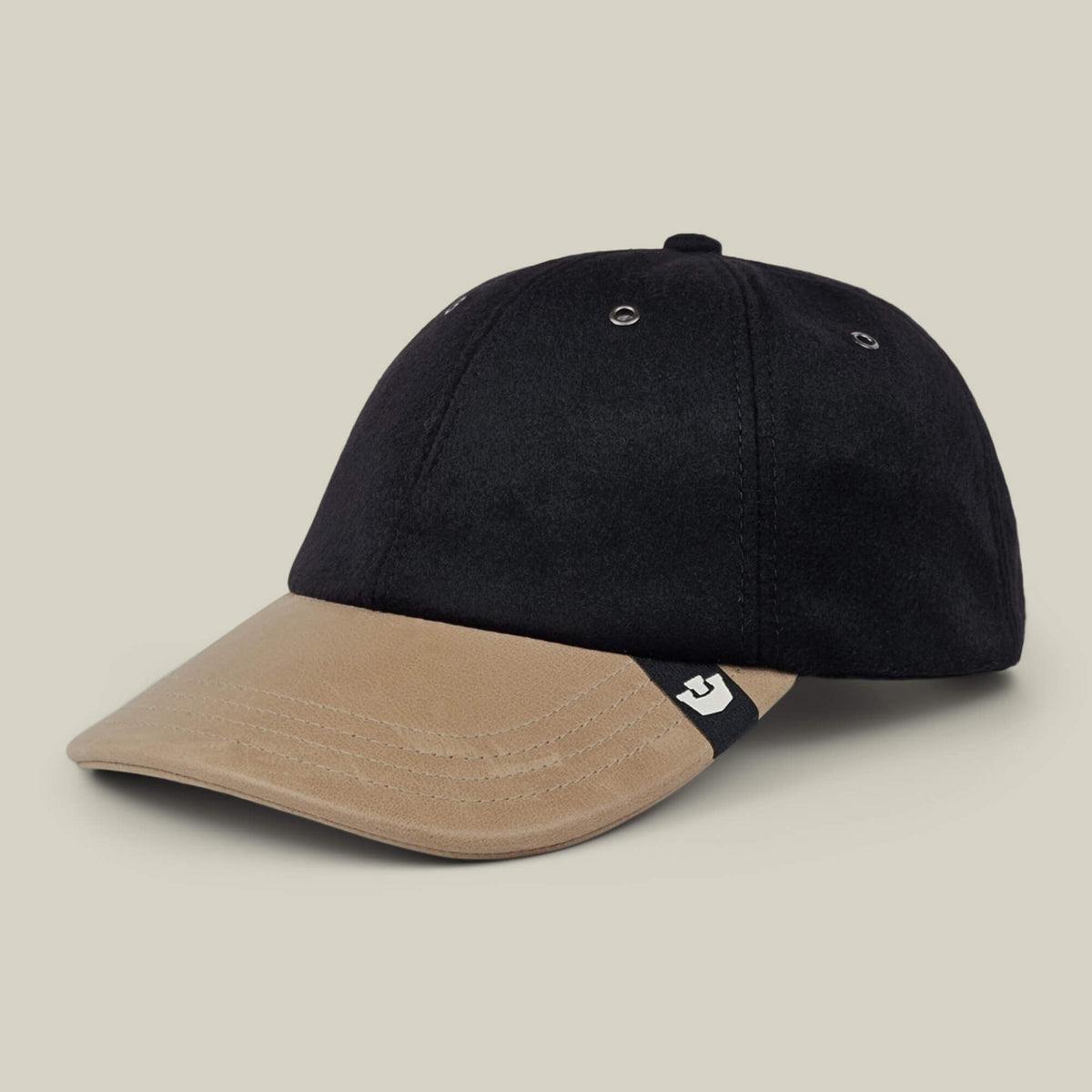 Goorin Bros. Essential | Bixby Void Black