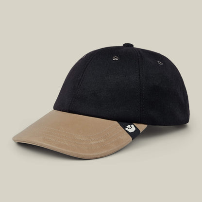 Goorin Bros. Essential | Bixby Void Black
