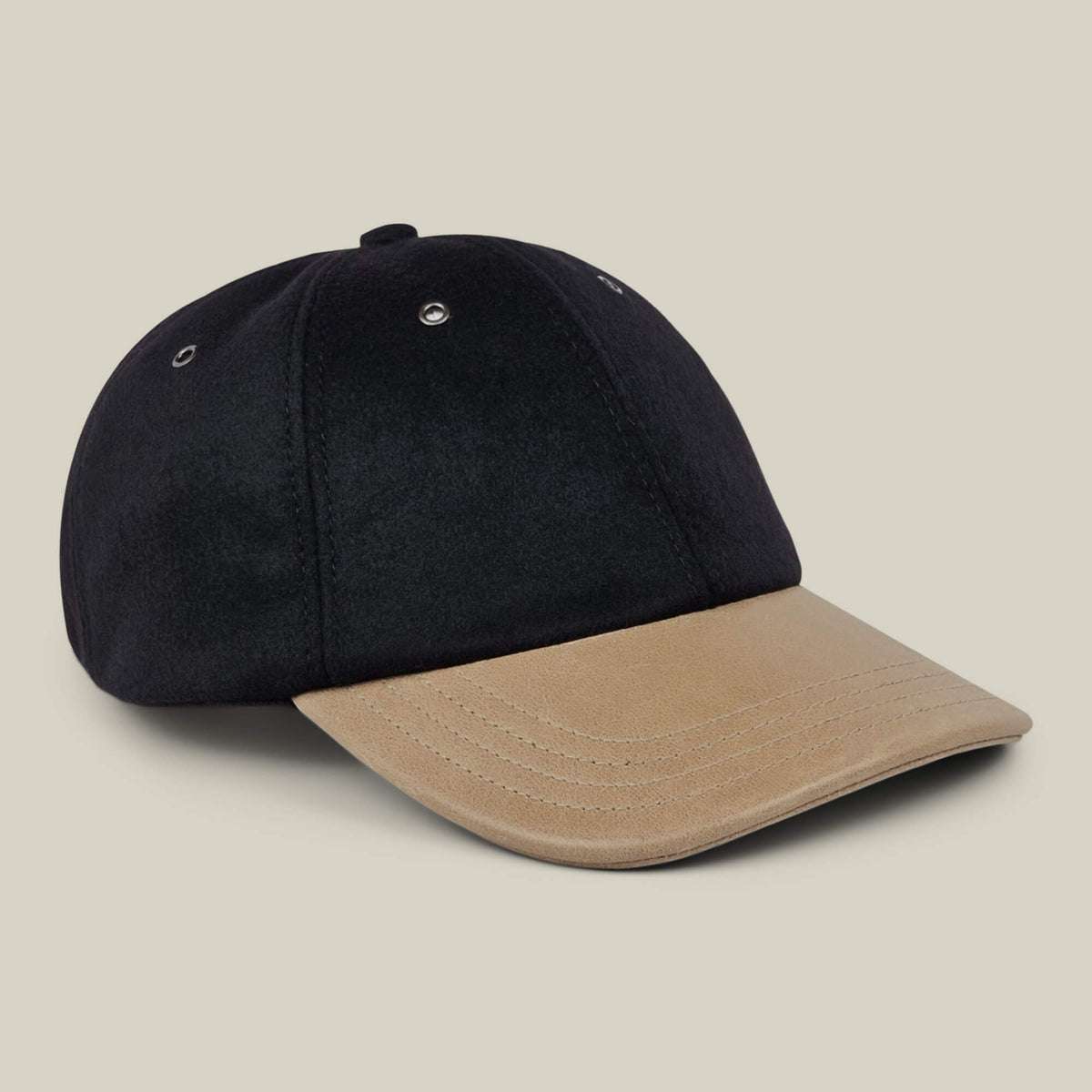 Goorin Bros. Essential | Bixby Void Black
