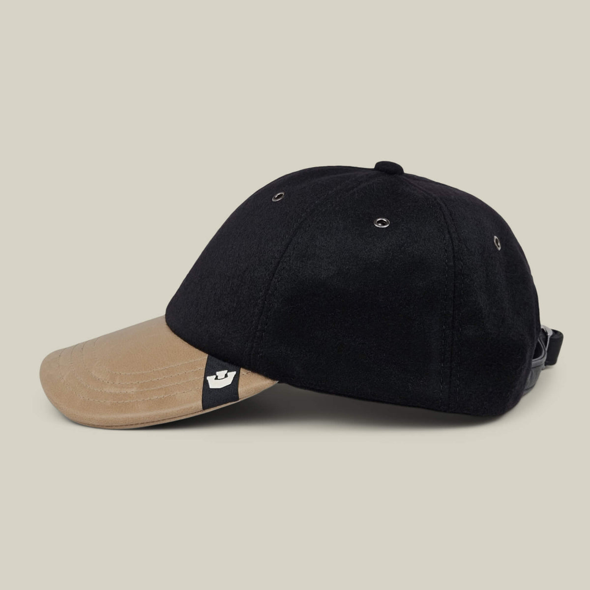 Goorin Bros. Essential | Bixby Void Black