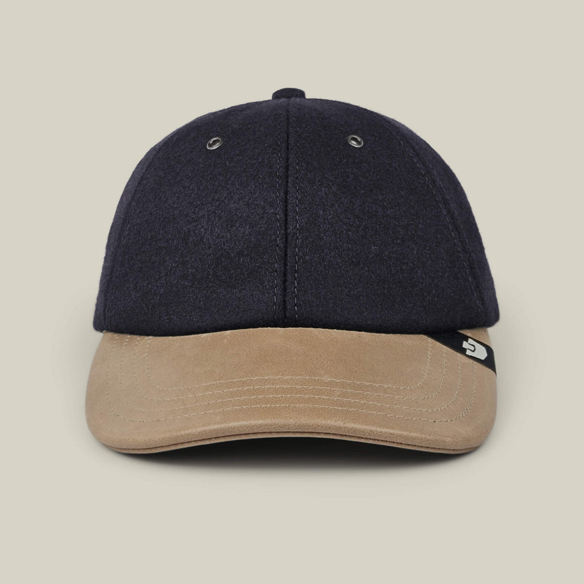 Goorin Bros. Essential | Bixby Void Black