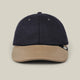 Edge Navy