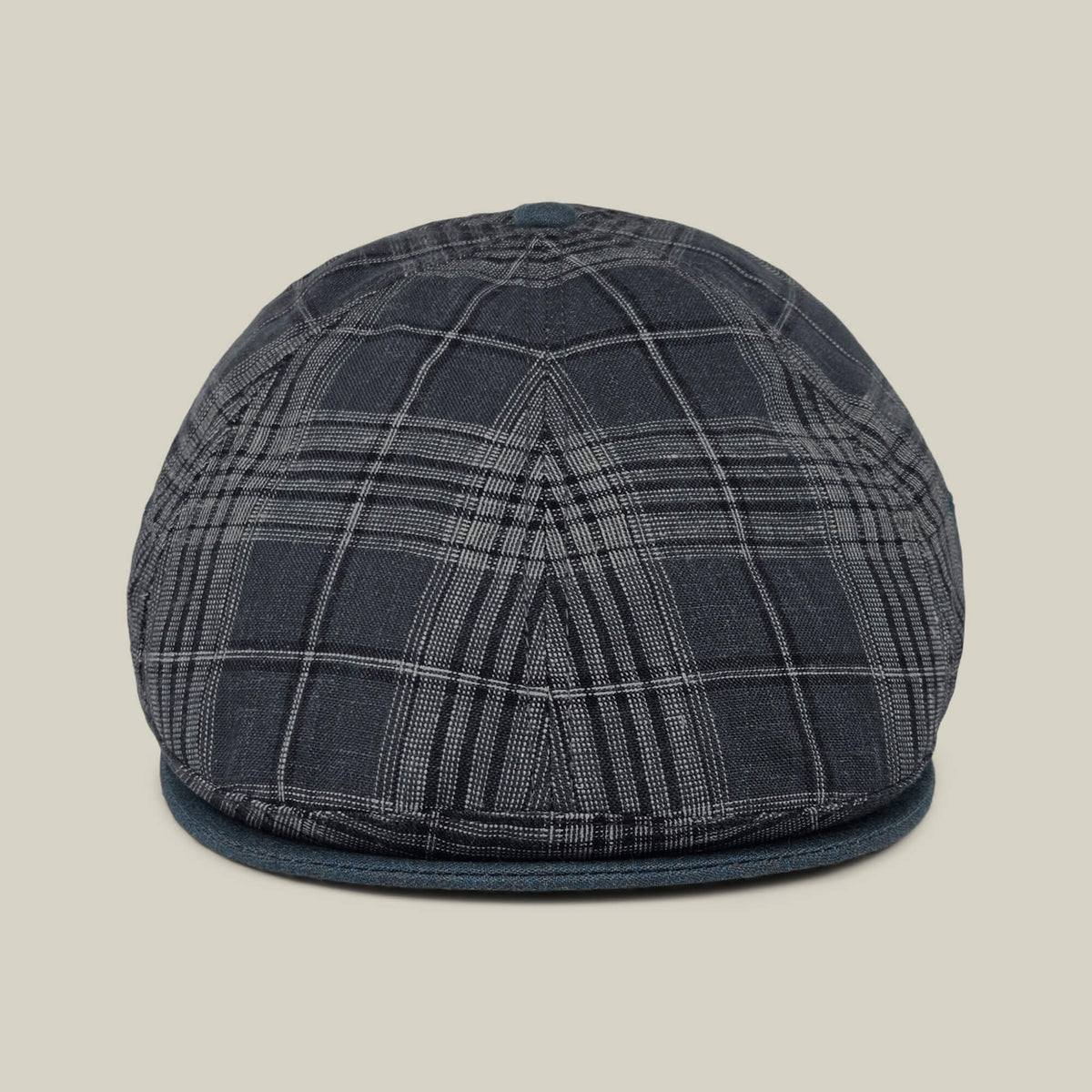 Goorin Bros. Featured | Point Lobos Sea Teal