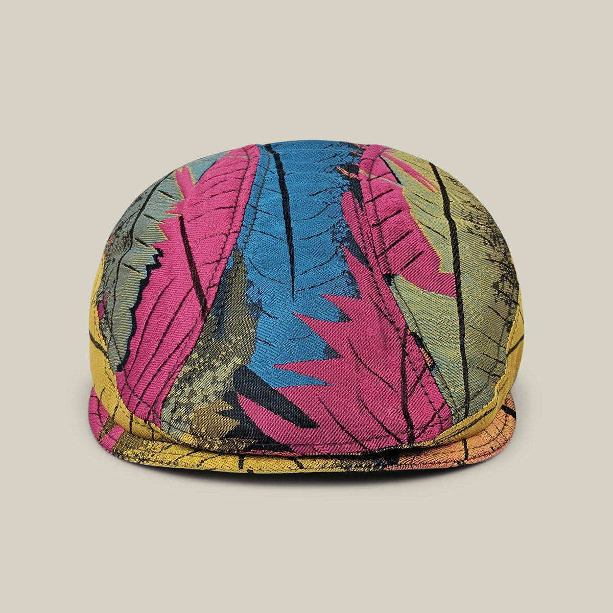Goorin Bros. Best Seller | Upland Avenue Multi Color