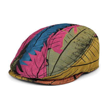 Goorin Bros. Best Seller | Upland Avenue Multi Color