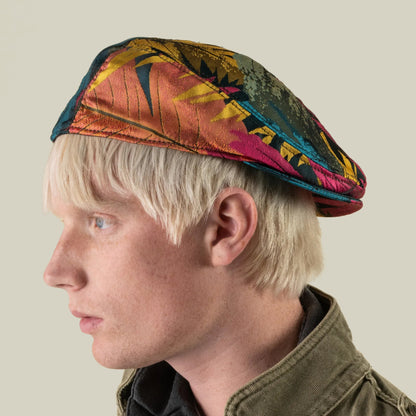 Goorin Bros. Best Seller | Upland Avenue Multi Color