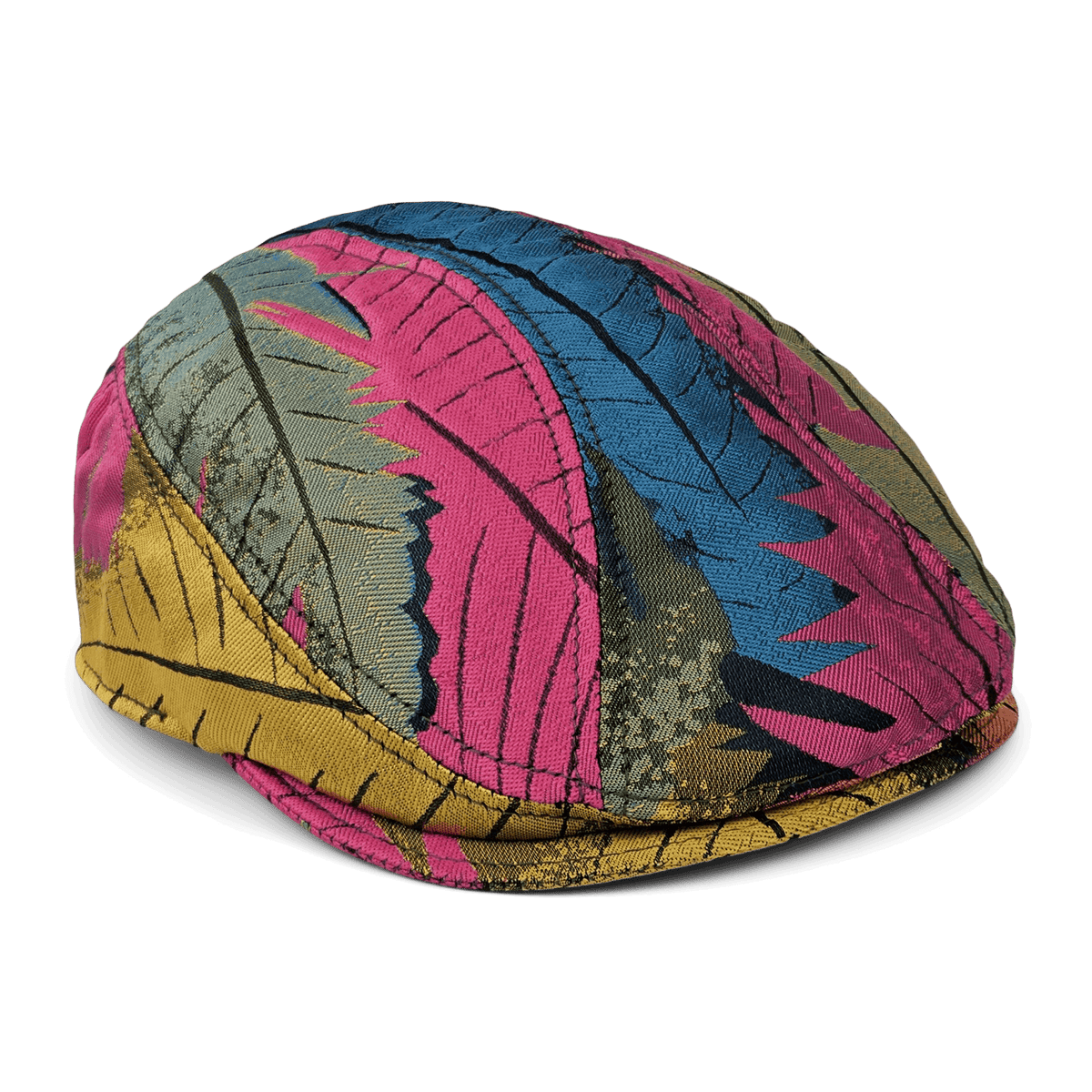 Goorin Bros. Best Seller | Upland Avenue Multi Color