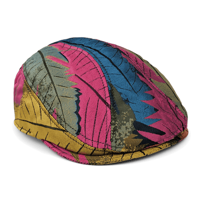 Goorin Bros. Best Seller | Upland Avenue Multi Color