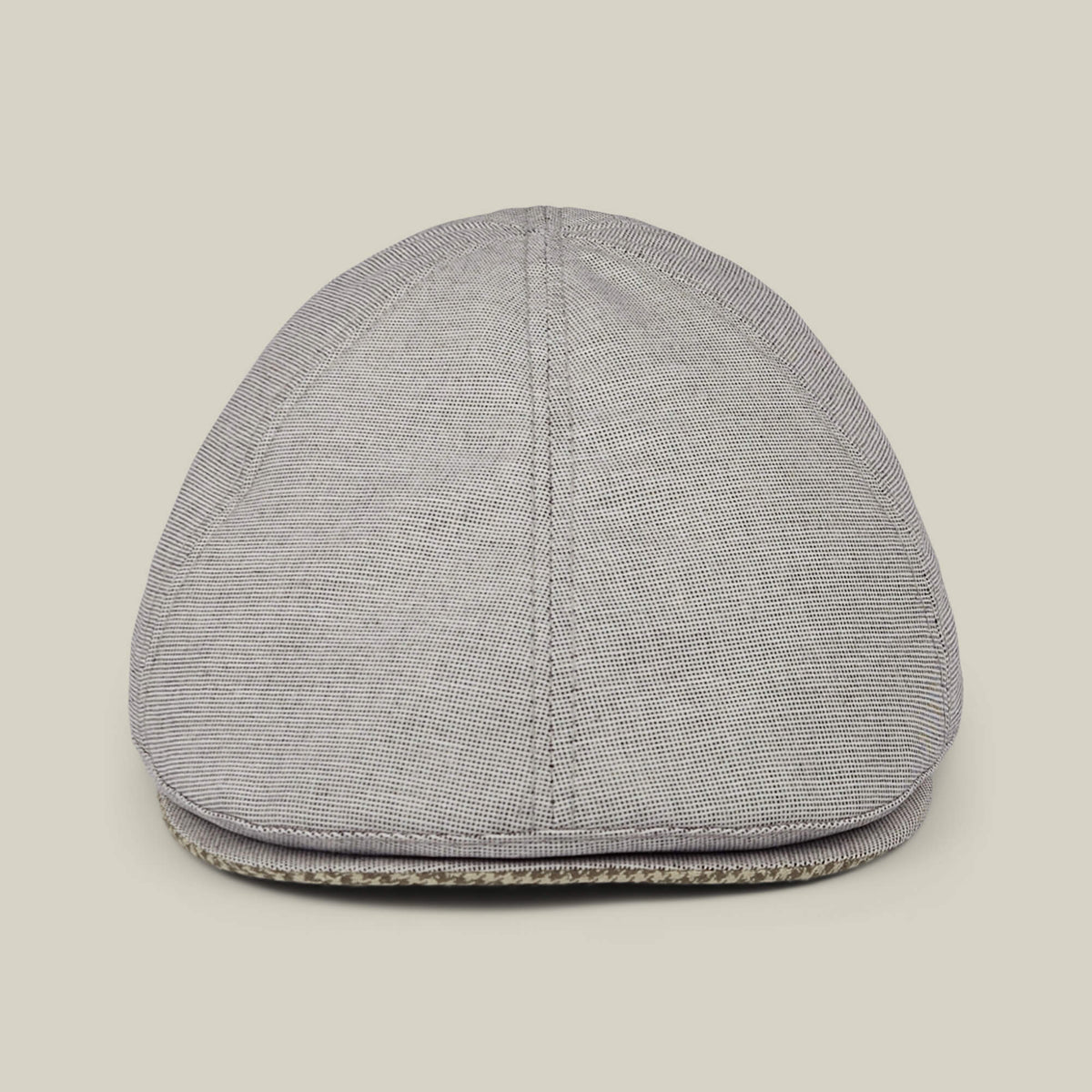 Goorin Bros. Best Seller | Mile Rock Khaki Tan