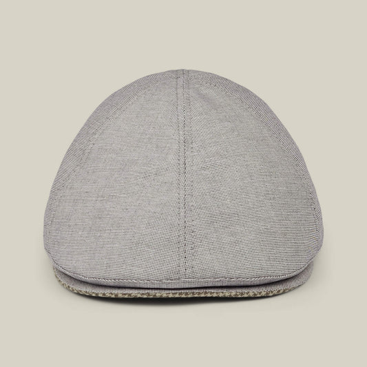 Goorin Bros. Best Seller | Mile Rock Khaki Tan