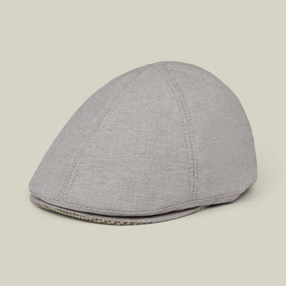 Goorin Bros. Best Seller | Mile Rock Khaki Tan