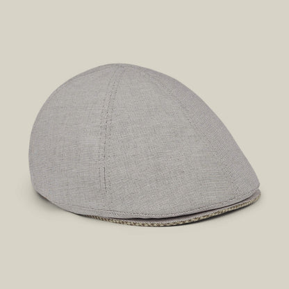 Goorin Bros. Best Seller | Mile Rock Khaki Tan