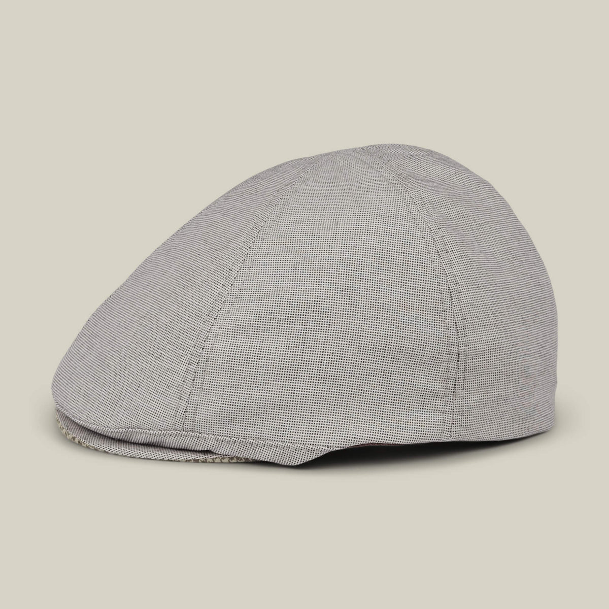 Goorin Bros. Best Seller | Mile Rock Khaki Tan