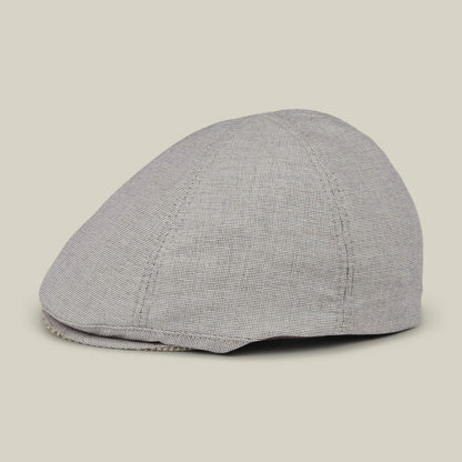 Goorin Bros. Best Seller | Mile Rock Khaki Tan