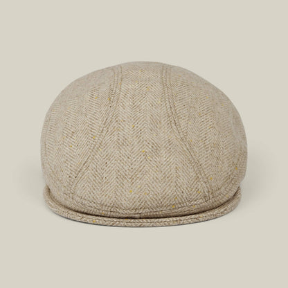 Goorin Bros. Hot Sale | Iris Fields Chalk Cream