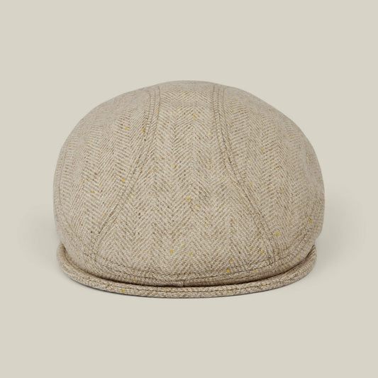 Goorin Bros. Hot Sale | Iris Fields Chalk Cream