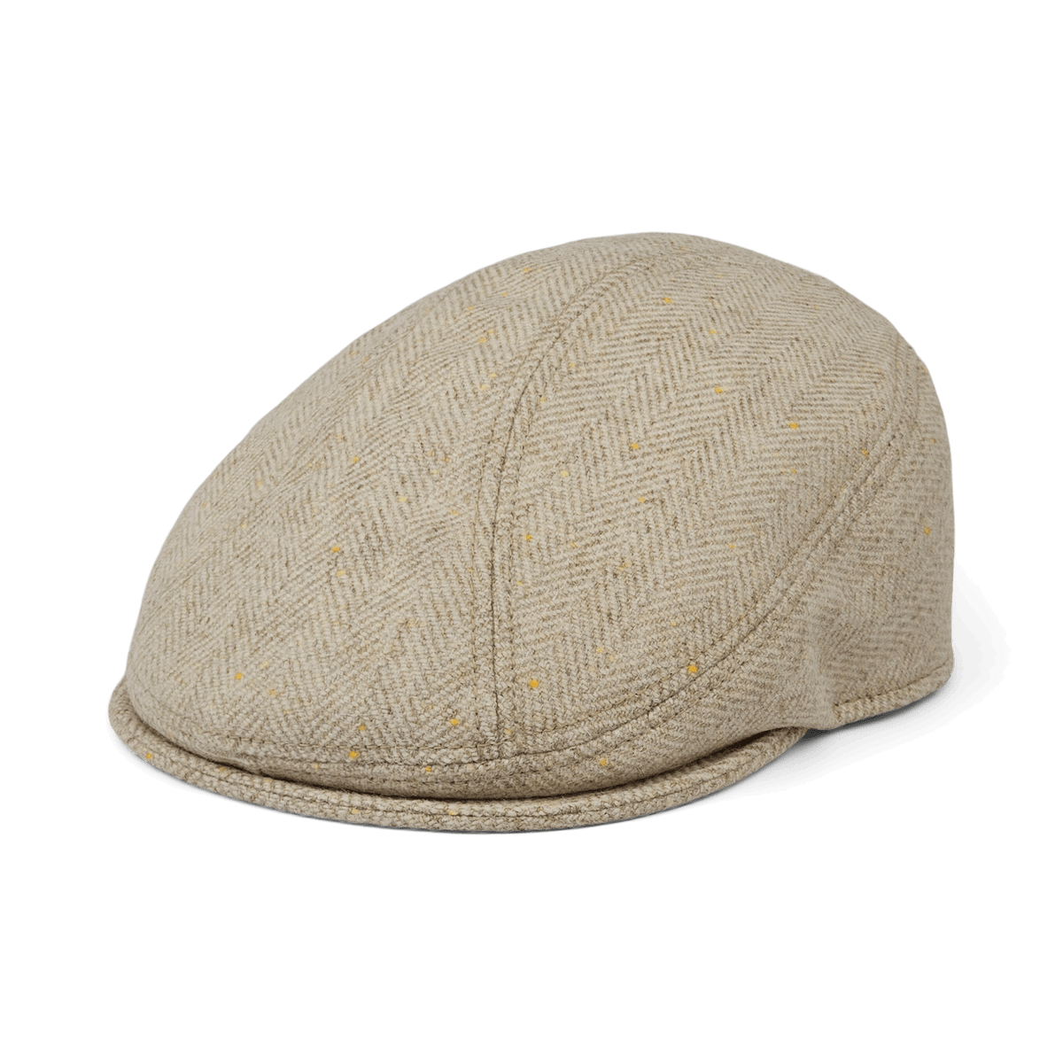 Goorin Bros. Hot Sale | Iris Fields Chalk Cream