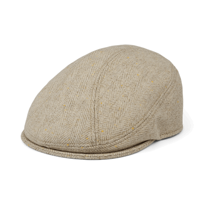 Goorin Bros. Hot Sale | Iris Fields Chalk Cream