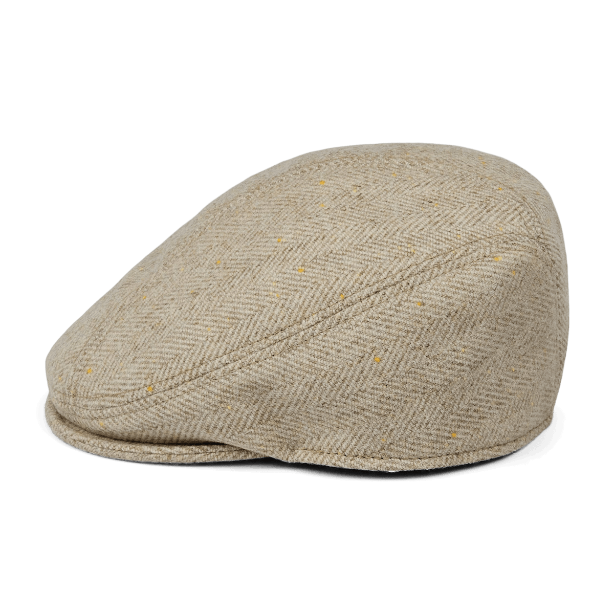 Goorin Bros. Hot Sale | Iris Fields Chalk Cream
