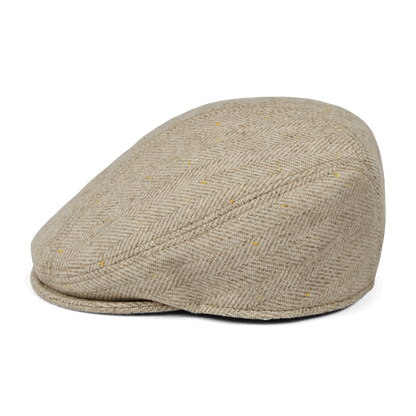 Goorin Bros. Hot Sale | Iris Fields Chalk Cream