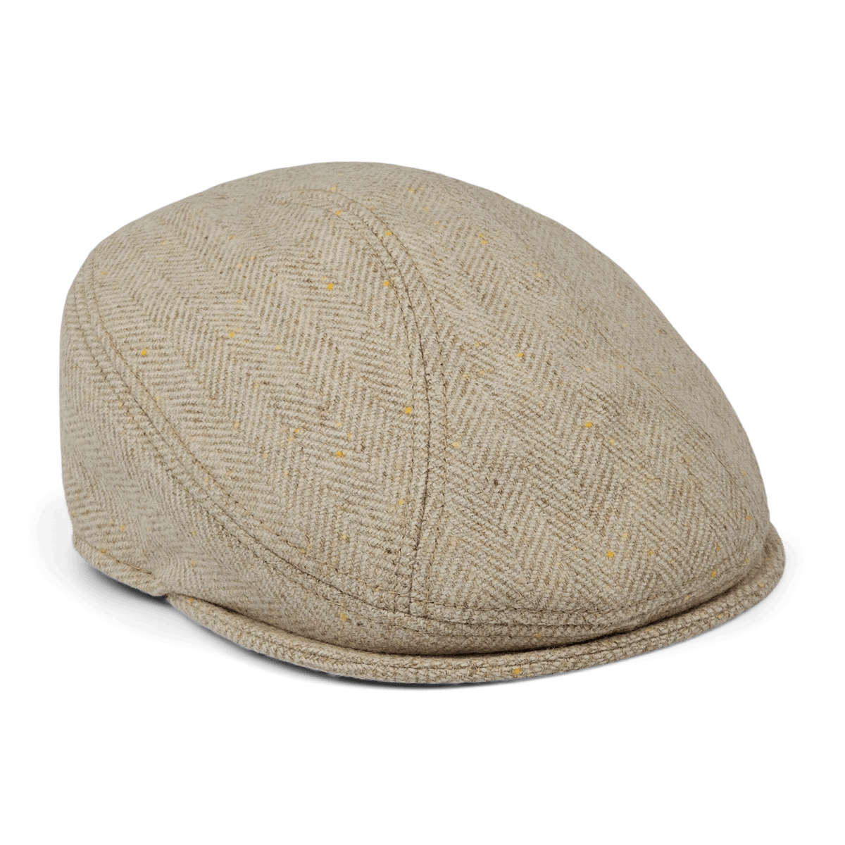 Goorin Bros. Hot Sale | Iris Fields Chalk Cream