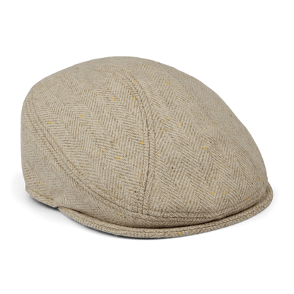 Goorin Bros. Hot Sale | Iris Fields Chalk Cream