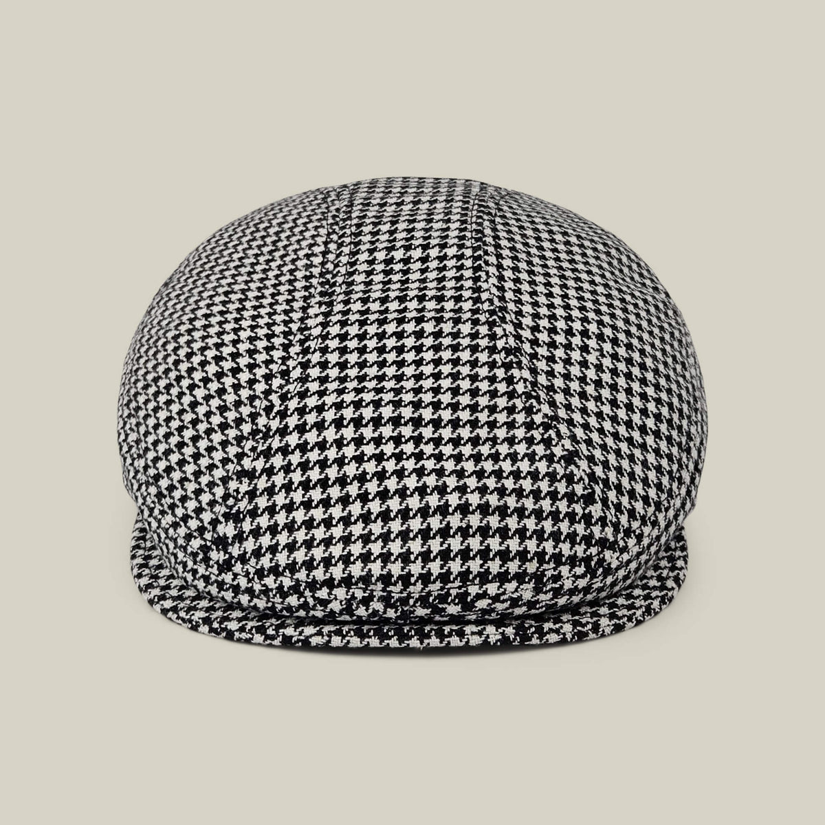 Goorin Bros. Best Price | Norwood Void Black / Dust White