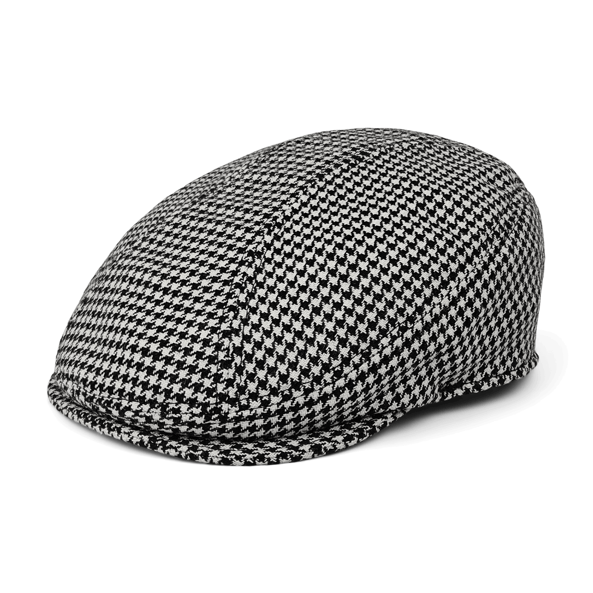 Goorin Bros. Best Price | Norwood Void Black / Dust White