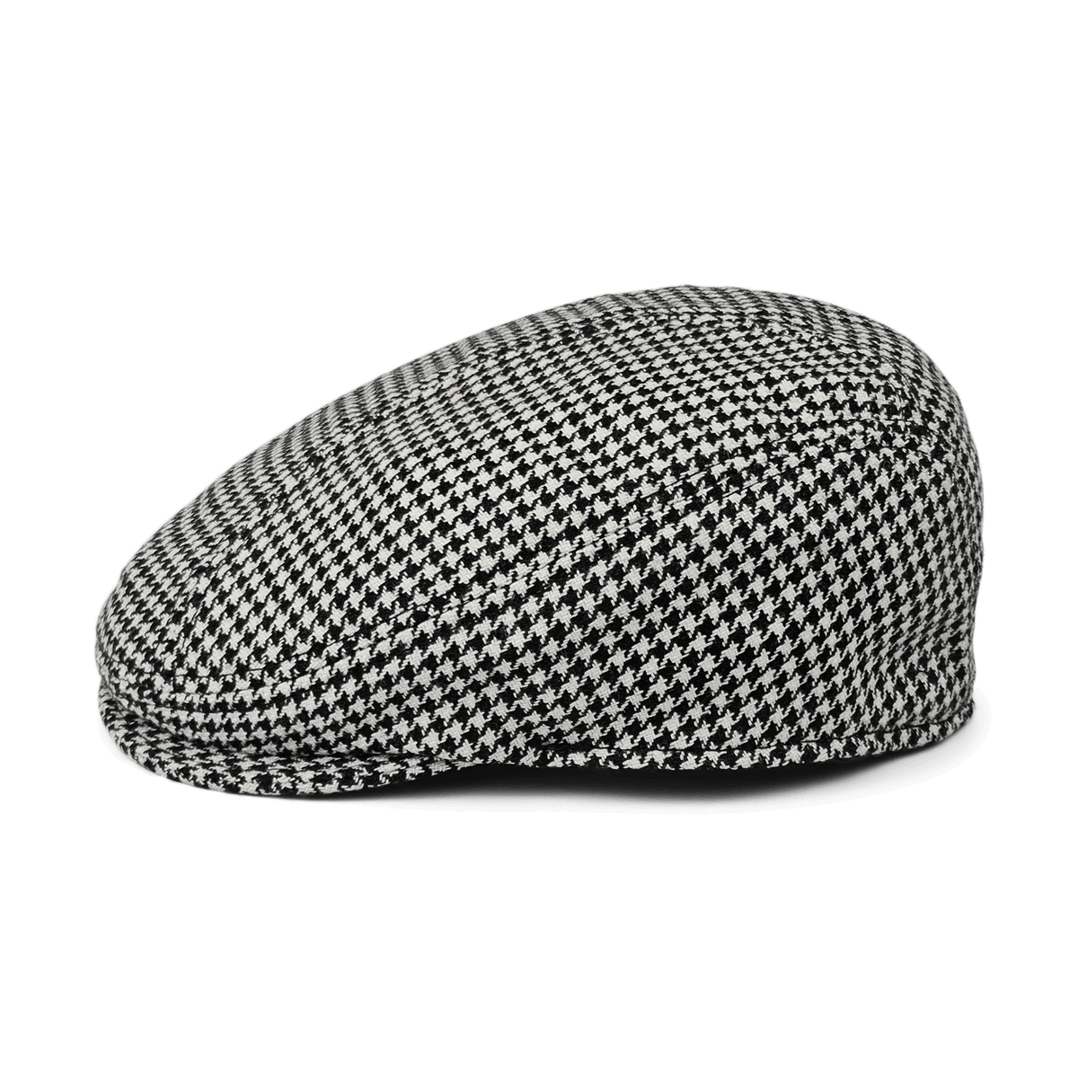 Goorin Bros. Best Price | Norwood Void Black / Dust White