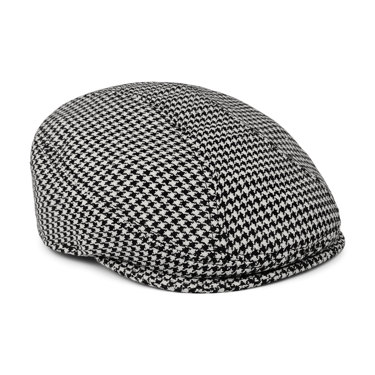 Goorin Bros. Best Price | Norwood Void Black / Dust White