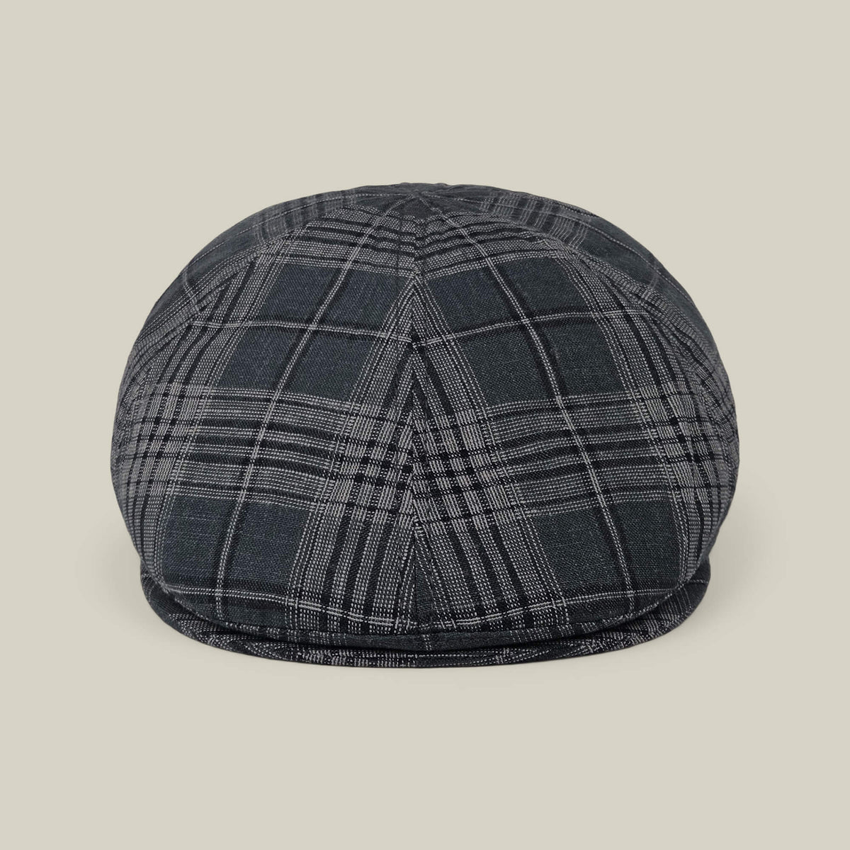 Goorin Bros. Latest | Glenwood Grove Shade Green