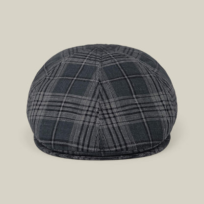 Goorin Bros. Latest | Glenwood Grove Shade Green