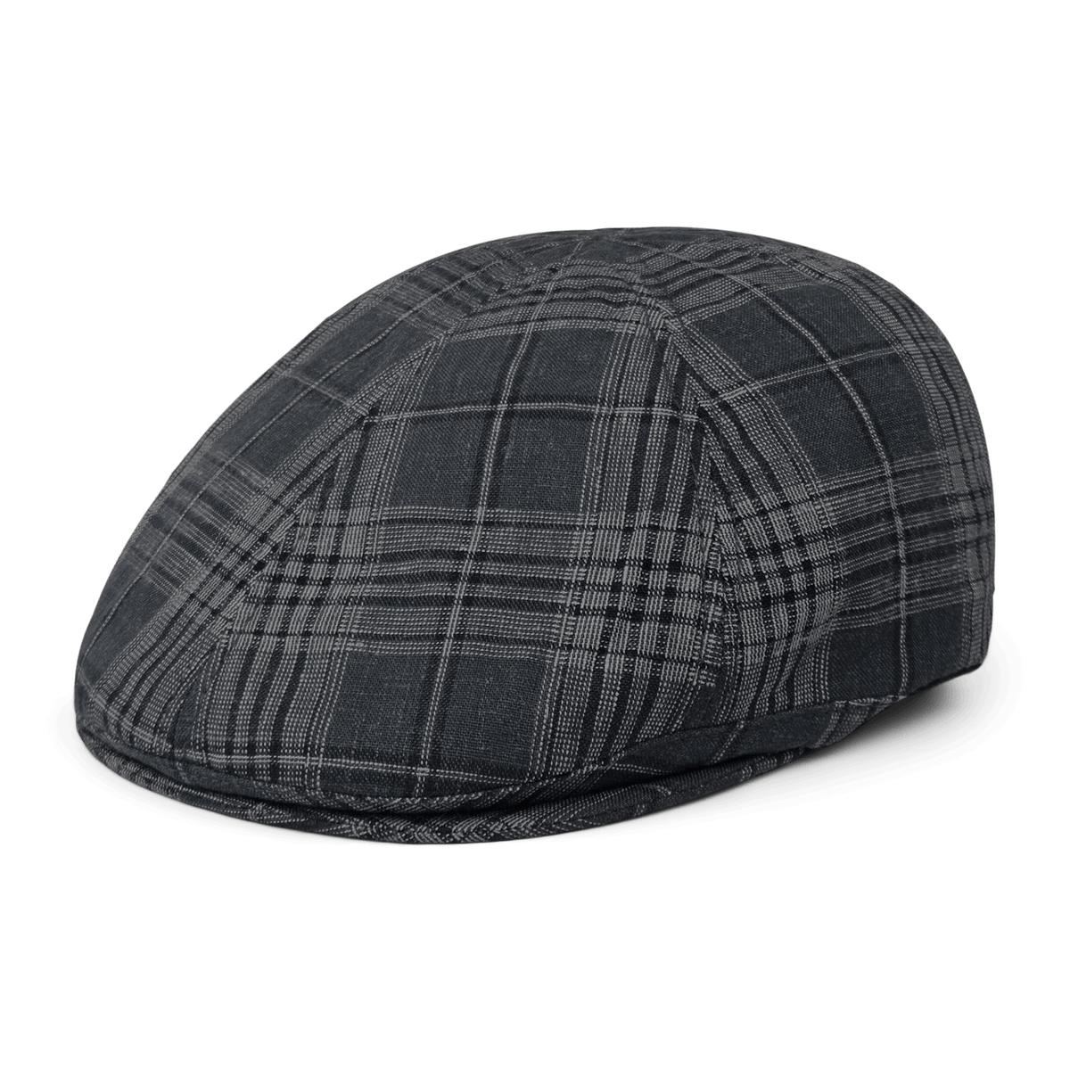 Goorin Bros. Latest | Glenwood Grove Shade Green
