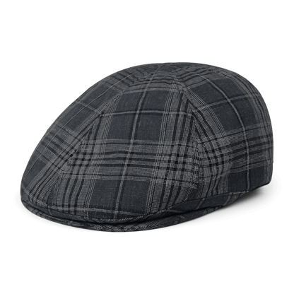Goorin Bros. Latest | Glenwood Grove Shade Green