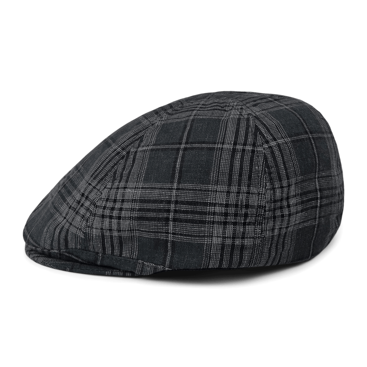 Goorin Bros. Latest | Glenwood Grove Shade Green